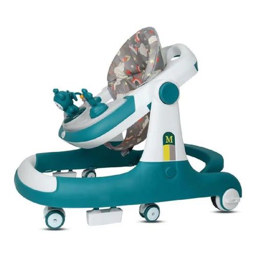 купить Ходунок Richi (520130) Premergator 2in1 в Кишинёве 