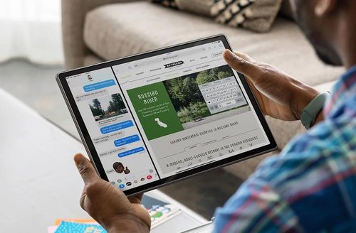 купить Аксессуар для планшета UNIQ iPad Pro 11 (2024) Optix, Clear в Кишинёве 