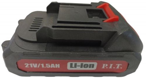 купить Зарядные устройства и аккумуляторы INGCO 47415 21V 1.5Ah (47415) в Кишинёве 