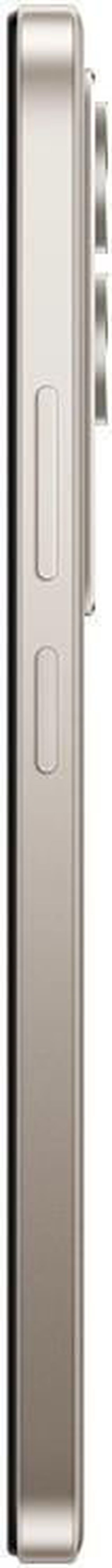 купить Смартфон Xiaomi Redmi 15 5G 8/256GB Gray в Кишинёве 