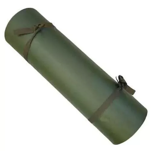 cumpără Saltea camping miscellaneous Military sleeping mat în Chișinău 