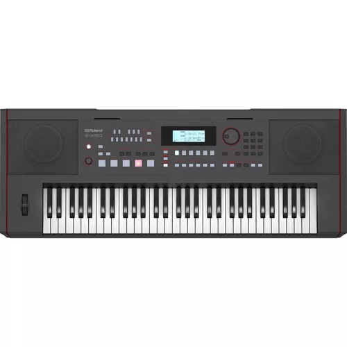 купить Цифровое пианино Roland E-X50 EXP в Кишинёве 