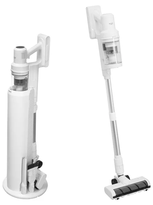 купить Пылесос беспроводной Adler AD 7087 в Кишинёве 