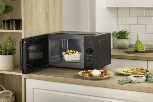 купить Микроволновая печь Gorenje MO23A3B5 в Кишинёве 