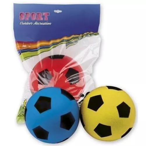 купить Мяч Androni 5980-0000 Street Ball Hight Density d=200 в Кишинёве 