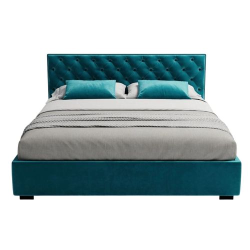 купить Кровать my-STYLE my-Mona 200x200 (P09D20M18) в Кишинёве 