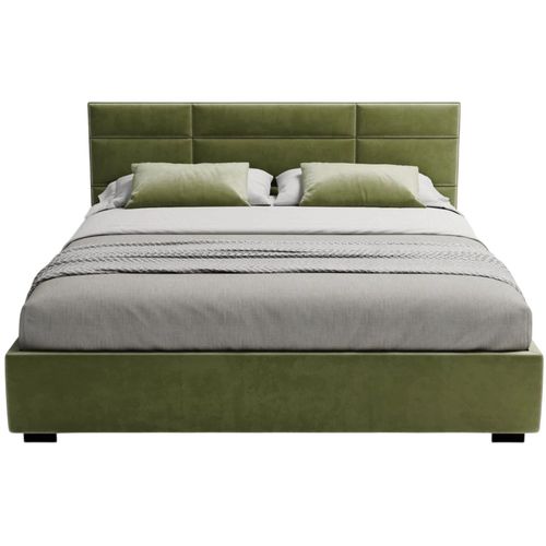 купить Кровать my-STYLE my-Lara 120x200 (P06D12M20) в Кишинёве 