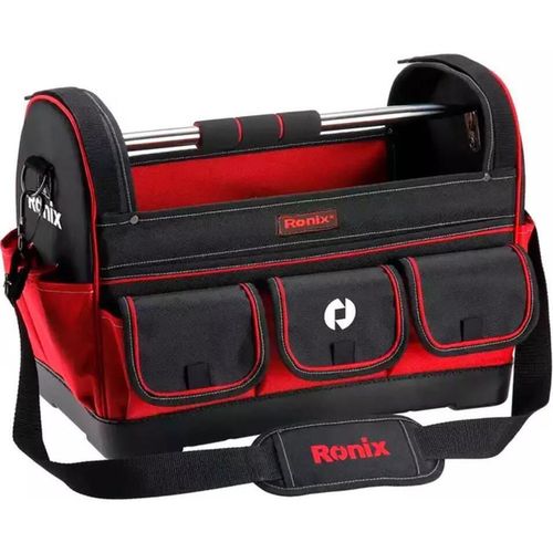 купить Система хранения инструментов Ronix RH-9145 45cm в Кишинёве 