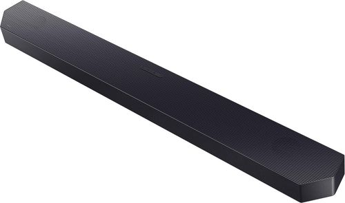 cumpără Soundbar Samsung HW-Q990H/UA în Chișinău 