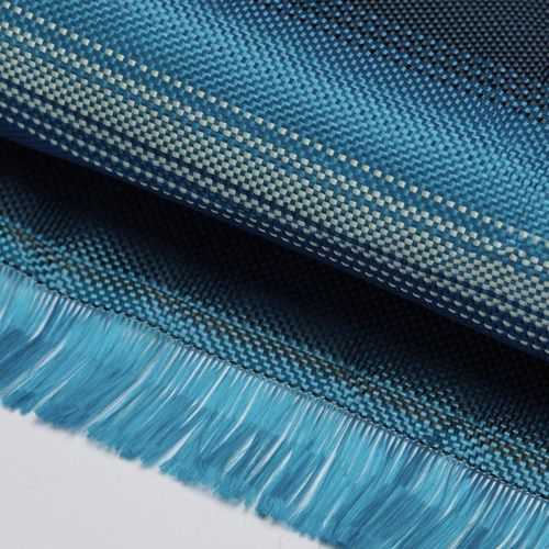 cumpără Husă pentru smartphone Pitaka Sunset Moonrise Ultra-Slim Case For iPhone 17 Moonrise (KI1703) în Chișinău 