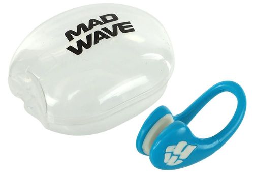 купить Аксессуар для плавания SUHS 11735 Clipsa inot pt nas M071202 в Кишинёве 