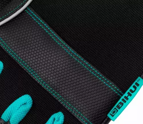 купить Спецодежда Bihui TGAVXL рабочие перч. антивибрационные XL в Кишинёве 