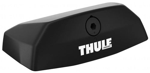 купить Багажная система THULE Fixpoint Kit Cover в Кишинёве 