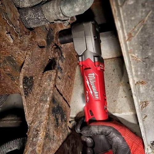 купить Гайковерт Milwaukee M12FRAIWF38-0 4933471700 в Кишинёве 
