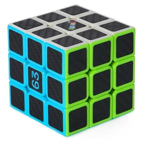 купить Игрушка Spin Master 6071492 Cubul Rubik,Mercedes-AMG F1 в Кишинёве 
