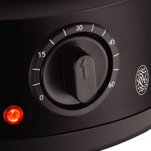 купить Пароварка Russell Hobbs 26530-56 в Кишинёве 