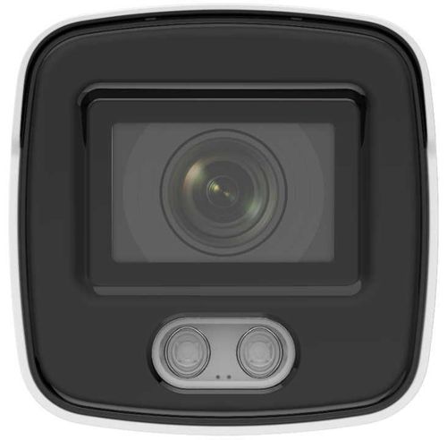 купить Камера наблюдения Hikvision DS-2CD2047G2-L в Кишинёве 