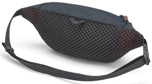 купить Поясная сумка Lowe Alpine FAH-01-ORB-ONE Belt Orion Blue в Кишинёве 