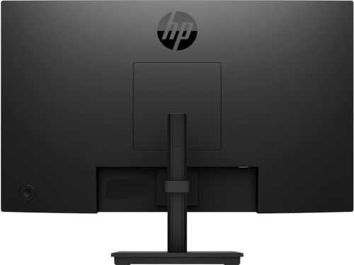 cumpără Monitor HP P24h G5 Black în Chișinău 