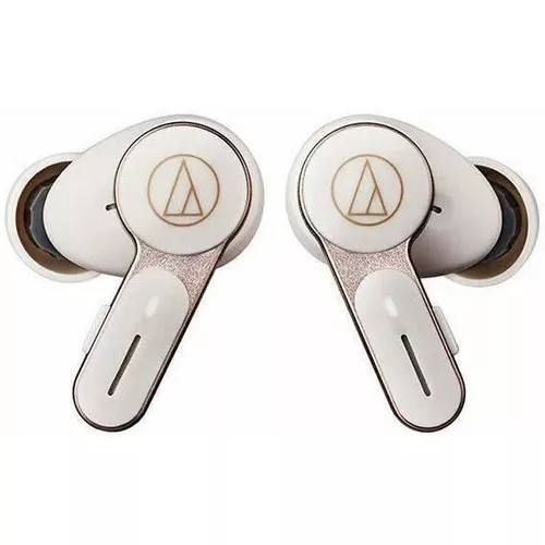 купить Наушники беспроводные Audio-Technica ATH-TWX7WH в Кишинёве 