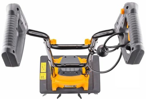 купить Культиватор Powermat PM-GGE-1700M в Кишинёве 