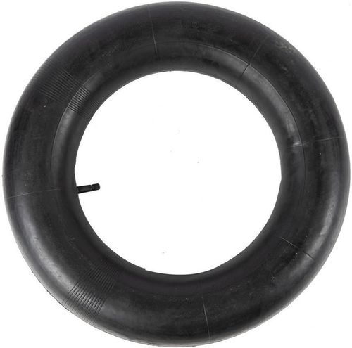 cumpără Utilaj pentru motocultor Micul Fermier Cauciuc si camera motocultor 500-12 (GF-1885) în Chișinău 