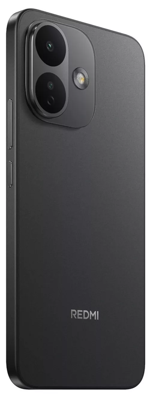 купить Смартфон Xiaomi Redmi Note 17 Pro 5G 8/512GB Black в Кишинёве 