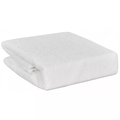 cumpără Textile de casă Askona Защитный чехол Protect-a-Bed Signature 200x180x35.6 în Chișinău 