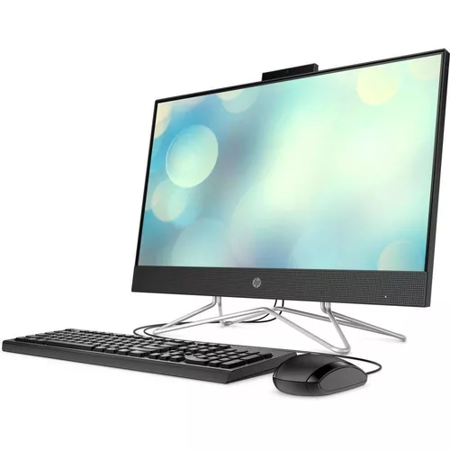 cumpără Monobloc PC HP AiO 27-cr0018ci (7Y0D2EA#UUQ) în Chișinău 