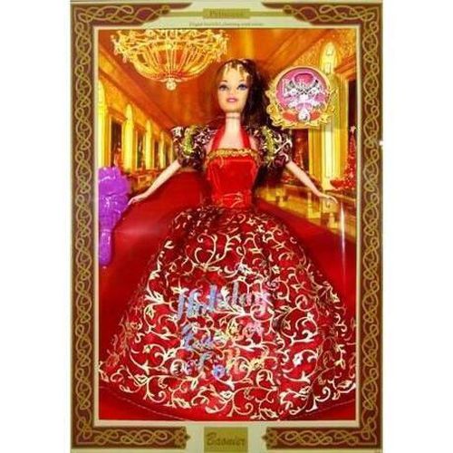 купить Кукла Promstore 01590 принцесса в Кишинёве 