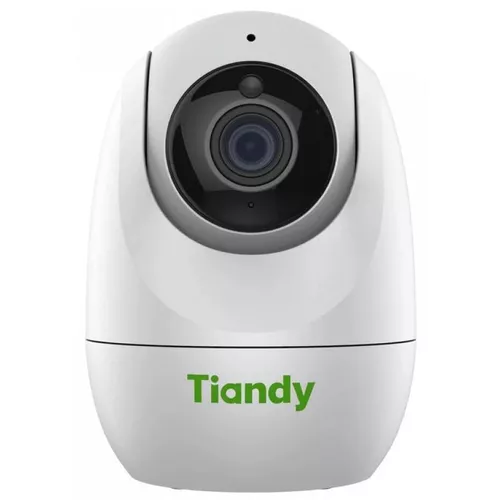 купить Камера наблюдения Tiandy TC-H332N в Кишинёве 