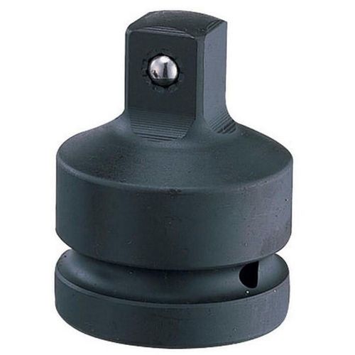 cumpără Set de tubulare, bite, duze King Tony 8866P Adaptor de impact, 1" la 3/4" cu bilă în Chișinău 