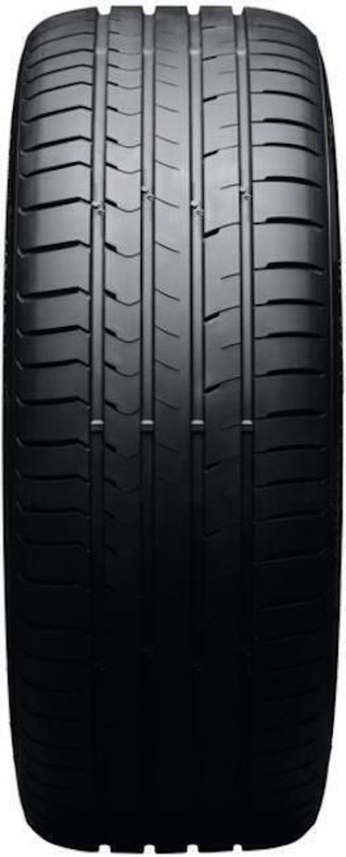 купить Шина Platin 225/45 ZR19 96Y TL RP-430 Summer XL MFS в Кишинёве 