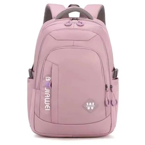 cumpără Rucsac pentru copii 4Play AT140 Pink în Chișinău 