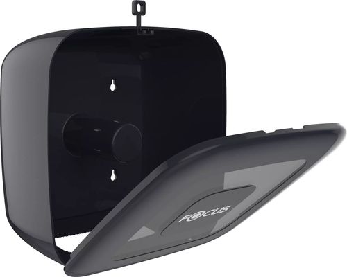 cumpără Suport pentru hârtie Focus 8076285 în Chișinău 