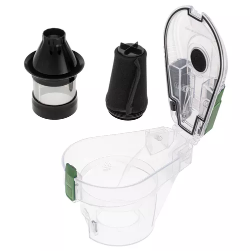 купить Пылесос проводной Adler AD 7083 в Кишинёве 