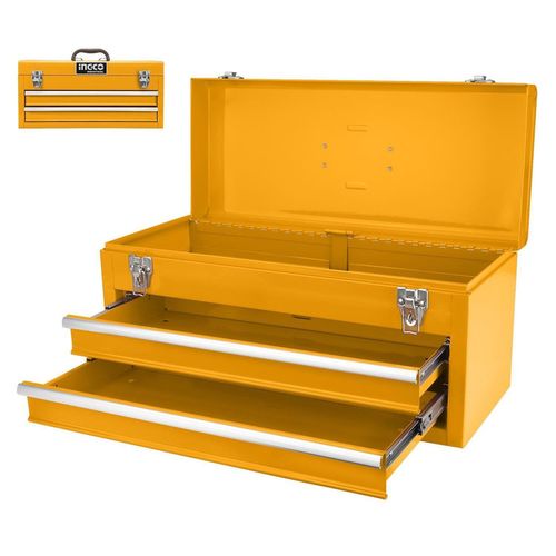 купить Система хранения инструментов INGCO HTB06 (52192) в Кишинёве 