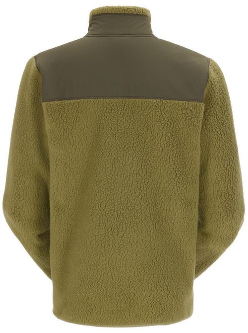 купить Одежда для спорта Rab Jacheta barbati Outpost Chlorite Green XXL (QFF-54-CHG-XXL) в Кишинёве 