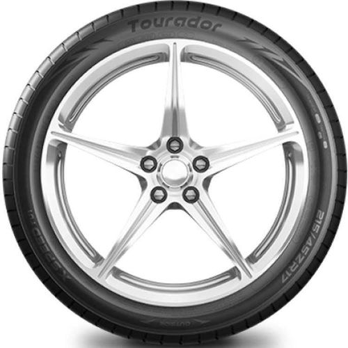 купить Шина Tourador 225/45 R18 X Speed TU1 Z 95Y XL в Кишинёве 