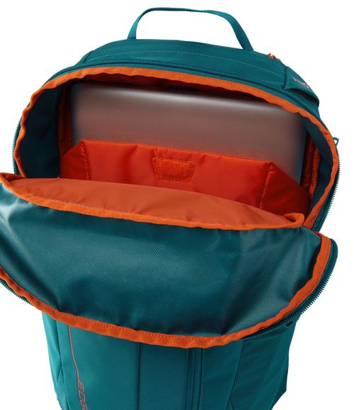 cumpără Rucsac sportiv Lowe Alpine Edge 18 lagoon blue în Chișinău 