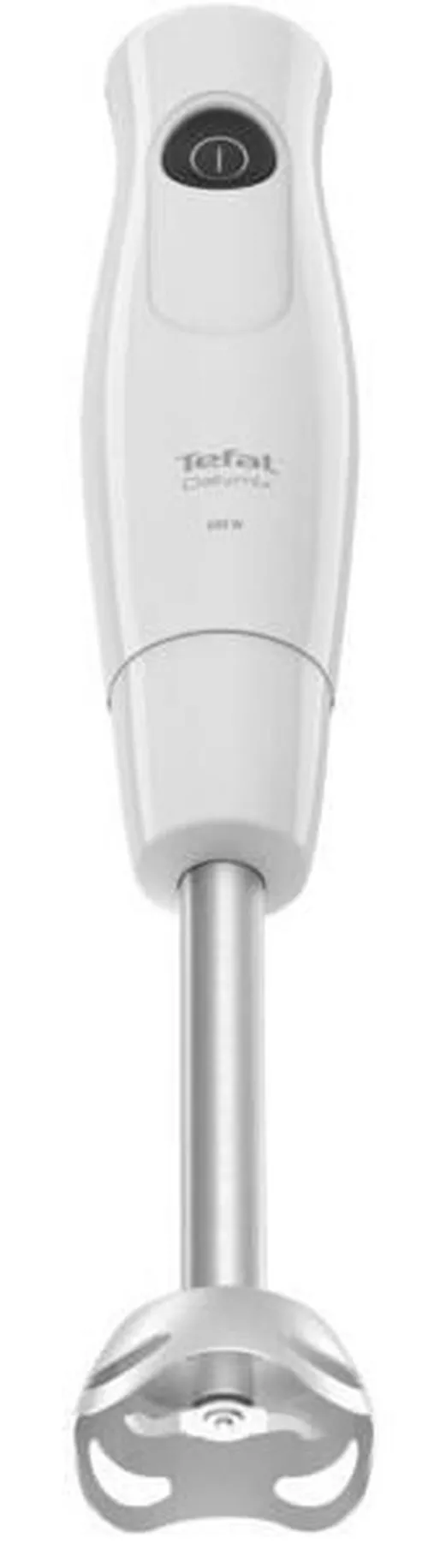 cumpără Blender de mână Tefal HB533138 în Chișinău 