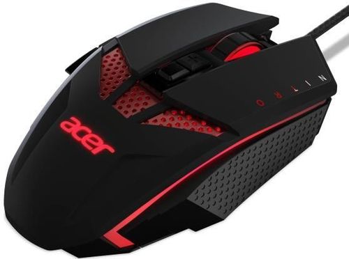 cumpără Mouse Acer NP.MCE11.00G în Chișinău 