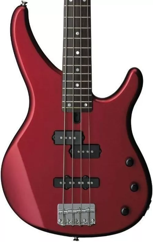 купить Гитара Yamaha TRBX174 RM в Кишинёве 