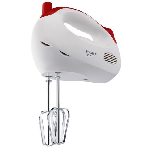купить Миксер Scarlett SC-HM40S13 в Кишинёве 