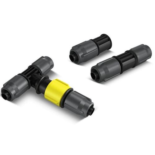 cumpără Furtun Karcher 2.645-240.0 Rain System Set în Chișinău 