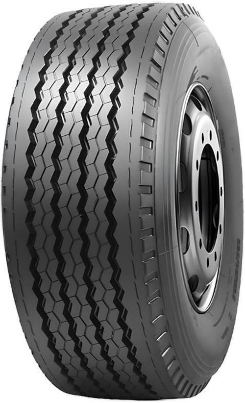 cumpără Anvelopă Torque 235/75 R17.5 П/П TQ022 TRL 16PR în Chișinău 
