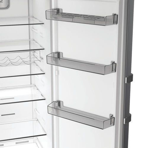 купить Холодильник однодверный Whirlpool WHMLF6442XP4E в Кишинёве 