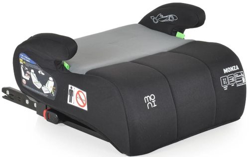 купить Автокресло Moni Monza Grey в Кишинёве 