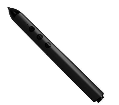 cumpără Display interactiv Horion HP-3S Smart Pen în Chișinău 