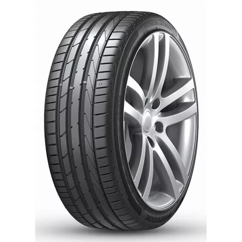 cumpără Anvelopă Hankook 235/55 R19 Ventus S1 evo2 SUV K117A 101Y în Chișinău 